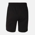 Men Basic Jogging Shorts Slim Fit