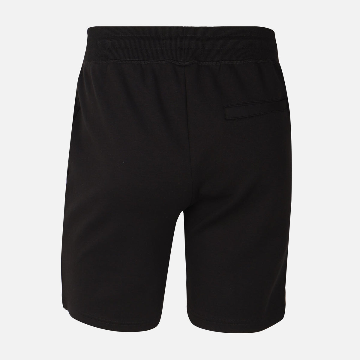Men Basic Jogging Shorts Slim Fit