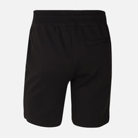 Men Basic Jogging Shorts Slim Fit