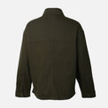 Women Relaxed Jacket
