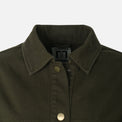 Women Relaxed Jacket