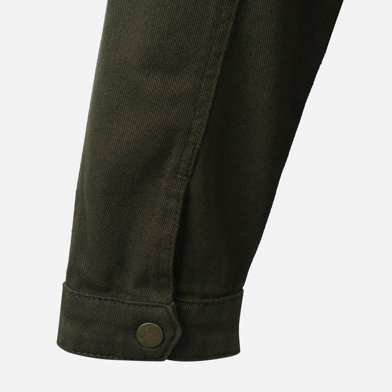 Women Relaxed Jacket