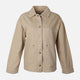 Women Relaxed Jacket