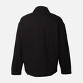 Women Regular Jacket