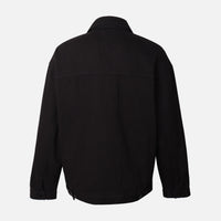 Women Regular Jacket