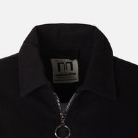 Women Regular Jacket