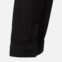 Women Regular Jacket