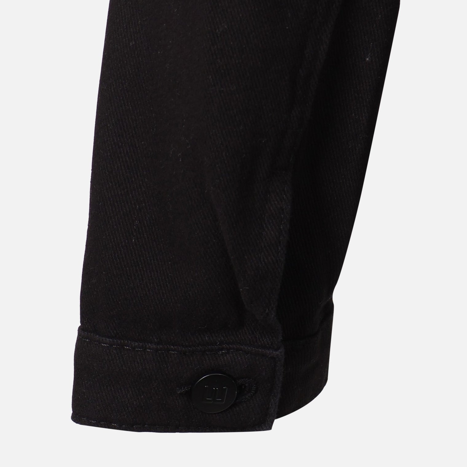 Women Regular Jacket