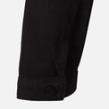 Women Regular Jacket