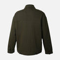 Women Regular Jacket