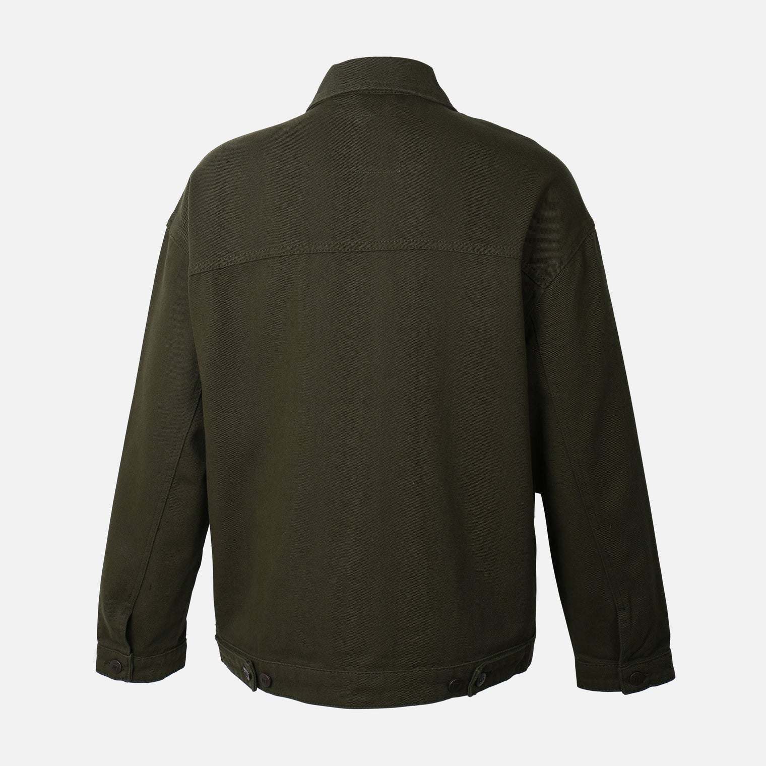 Women Regular Jacket