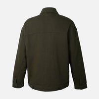 Women Regular Jacket