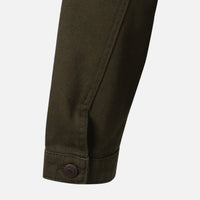 Women Regular Jacket