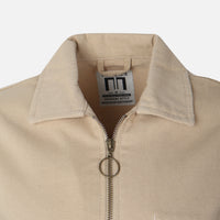 Women Regular Jacket