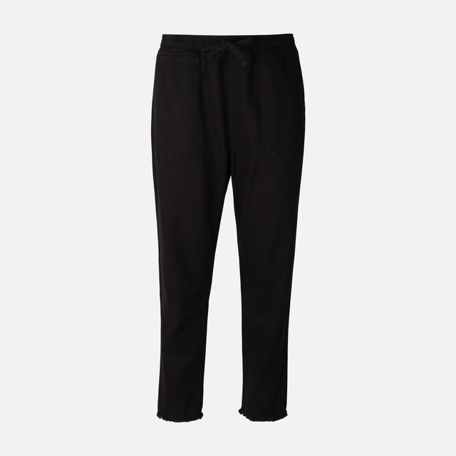 Womens Elliot Pants Jeans