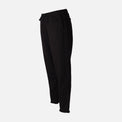 Womens Elliot Pants Jeans