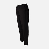Womens Elliot Pants Jeans