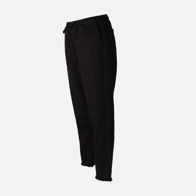 Womens Elliot Pants Jeans