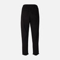 Womens Elliot Pants Jeans