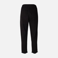 Womens Elliot Pants Jeans
