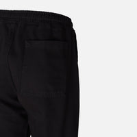 Womens Elliot Pants Jeans