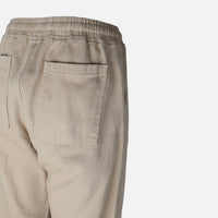 Womens Elliot Pants Jeans