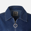 Women Regular Jacket