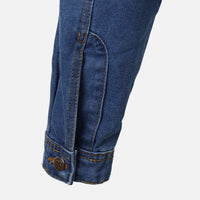 Women Regular Jacket