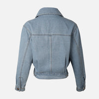 Women Regular Jacket
