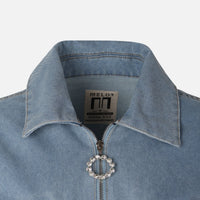 Women Regular Jacket