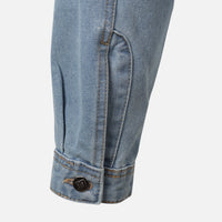 Women Regular Jacket