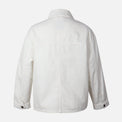 Women Relaxed Jacket