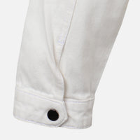 Women Relaxed Jacket