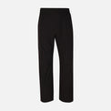 Men Pants Regular Fit