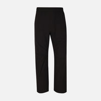 Men Pants Regular Fit