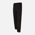 Men Pants Regular Fit