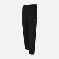 Men Pants Regular Fit