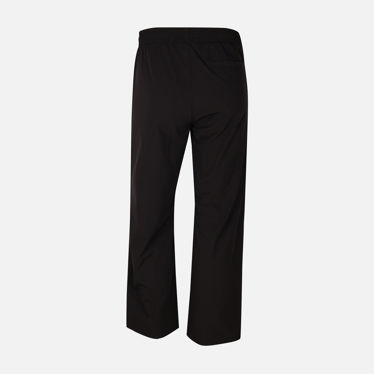 Men Pants Regular Fit