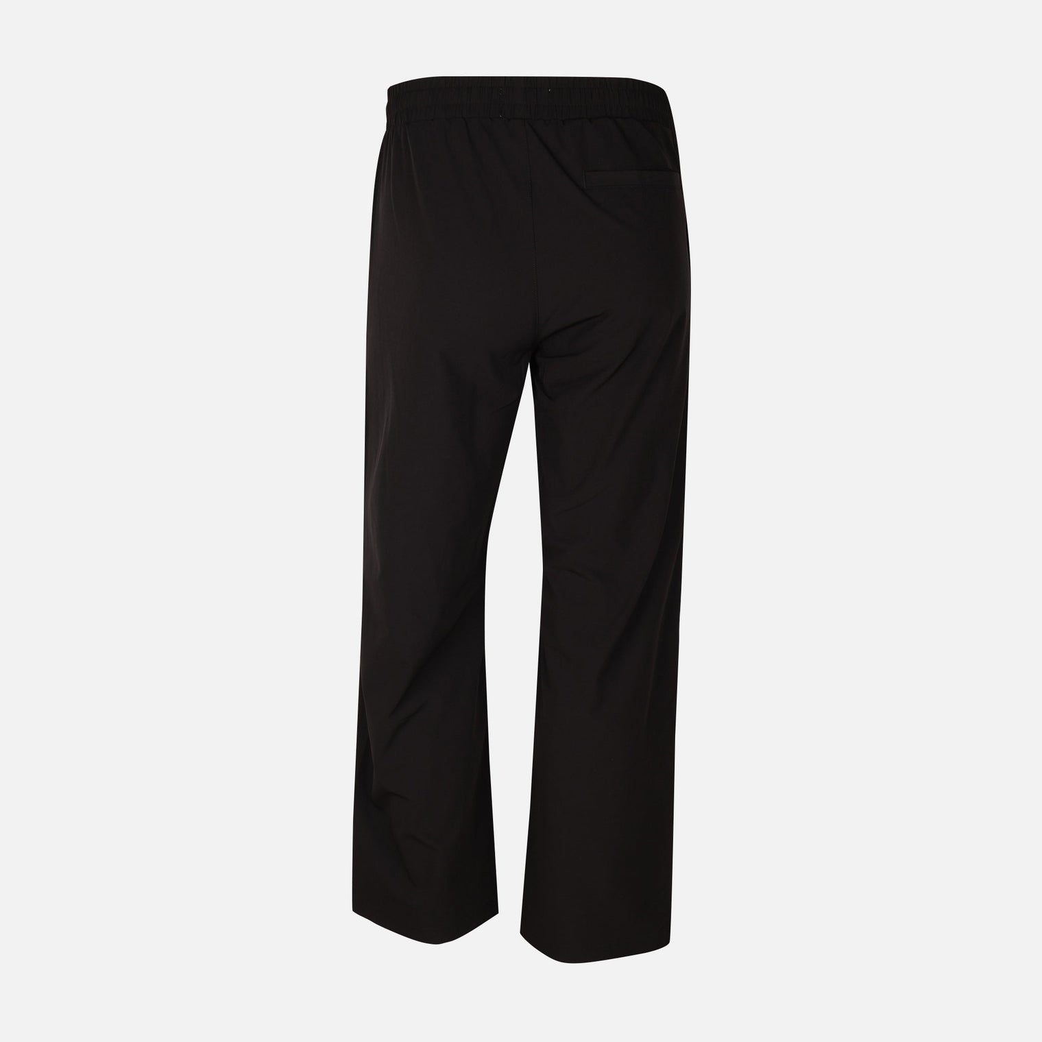 Men Pants Regular Fit