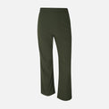 Men Pants Regular Fit