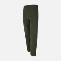 Men Pants Regular Fit