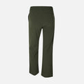 Men Pants Regular Fit