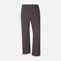 Men Pants Regular Fit