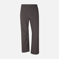 Men Pants Regular Fit