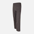 Men Pants Regular Fit
