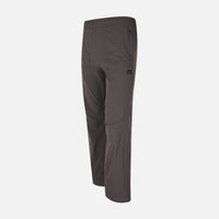 Men Pants Regular Fit