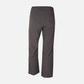 Men Pants Regular Fit