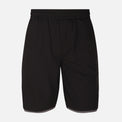 Men Shorts Regular Fit