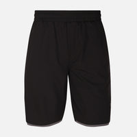 Men Shorts Regular Fit