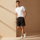Men Shorts Regular Fit